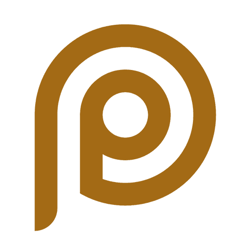 Logo von Patrick Rohrmoser