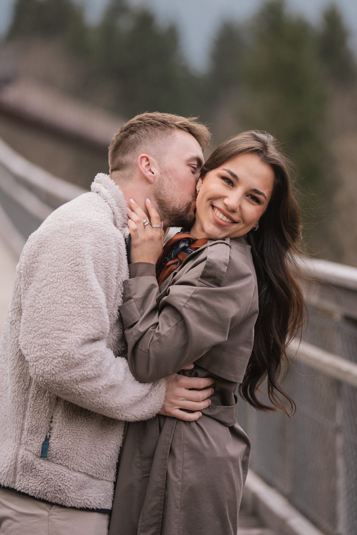 Eventfotografie von Patrick Rohrmoser 01