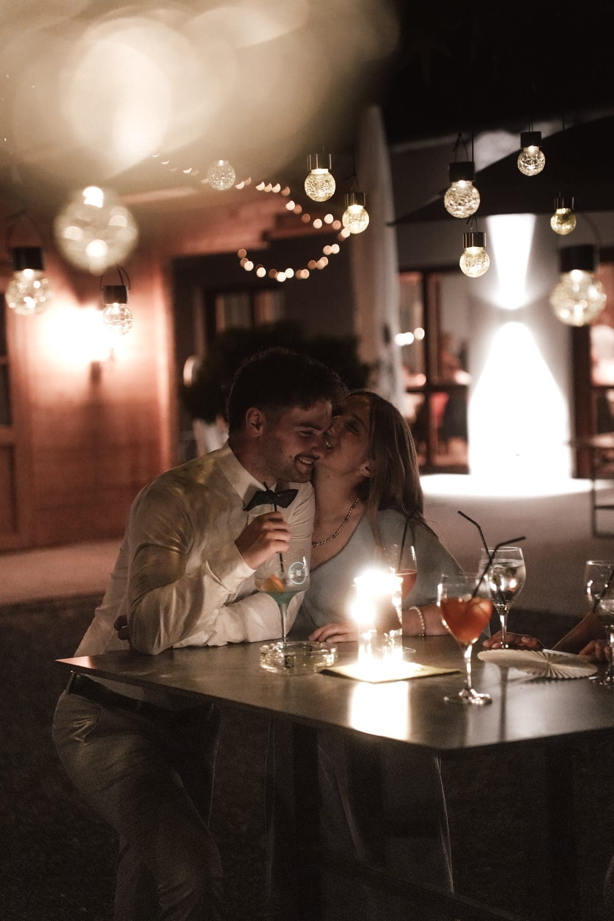 Eventfotografie von Patrick Rohrmoser 03