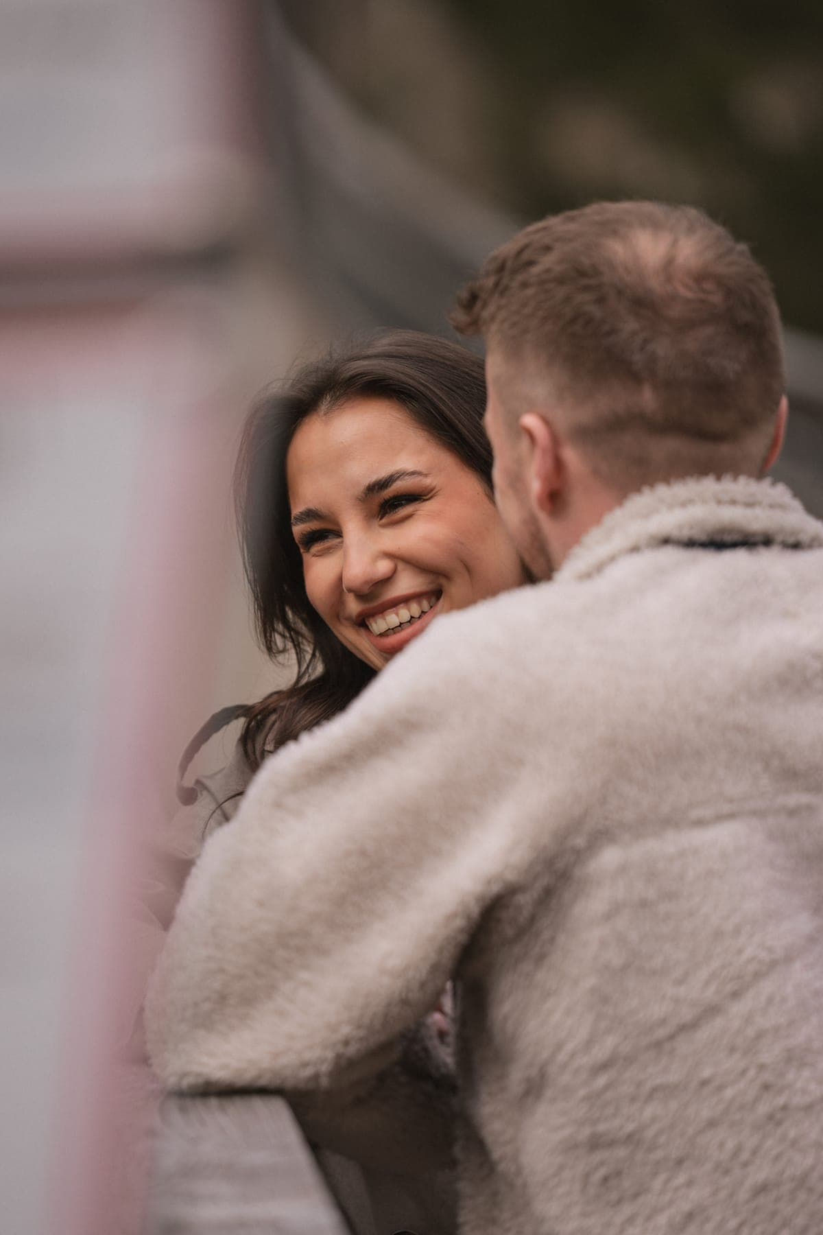 Eventfotografie von Patrick Rohrmoser 04