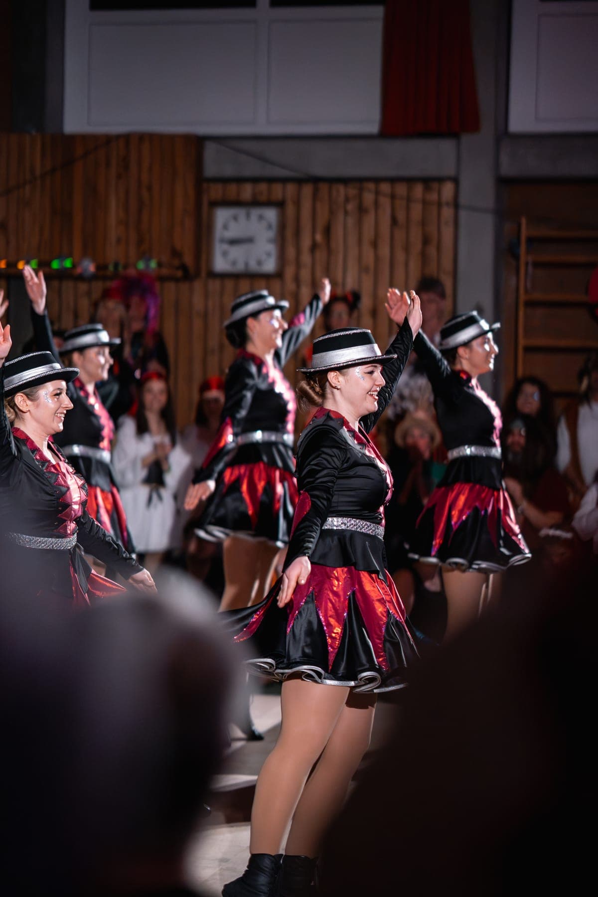 Eventfotografie von Patrick Rohrmoser 05