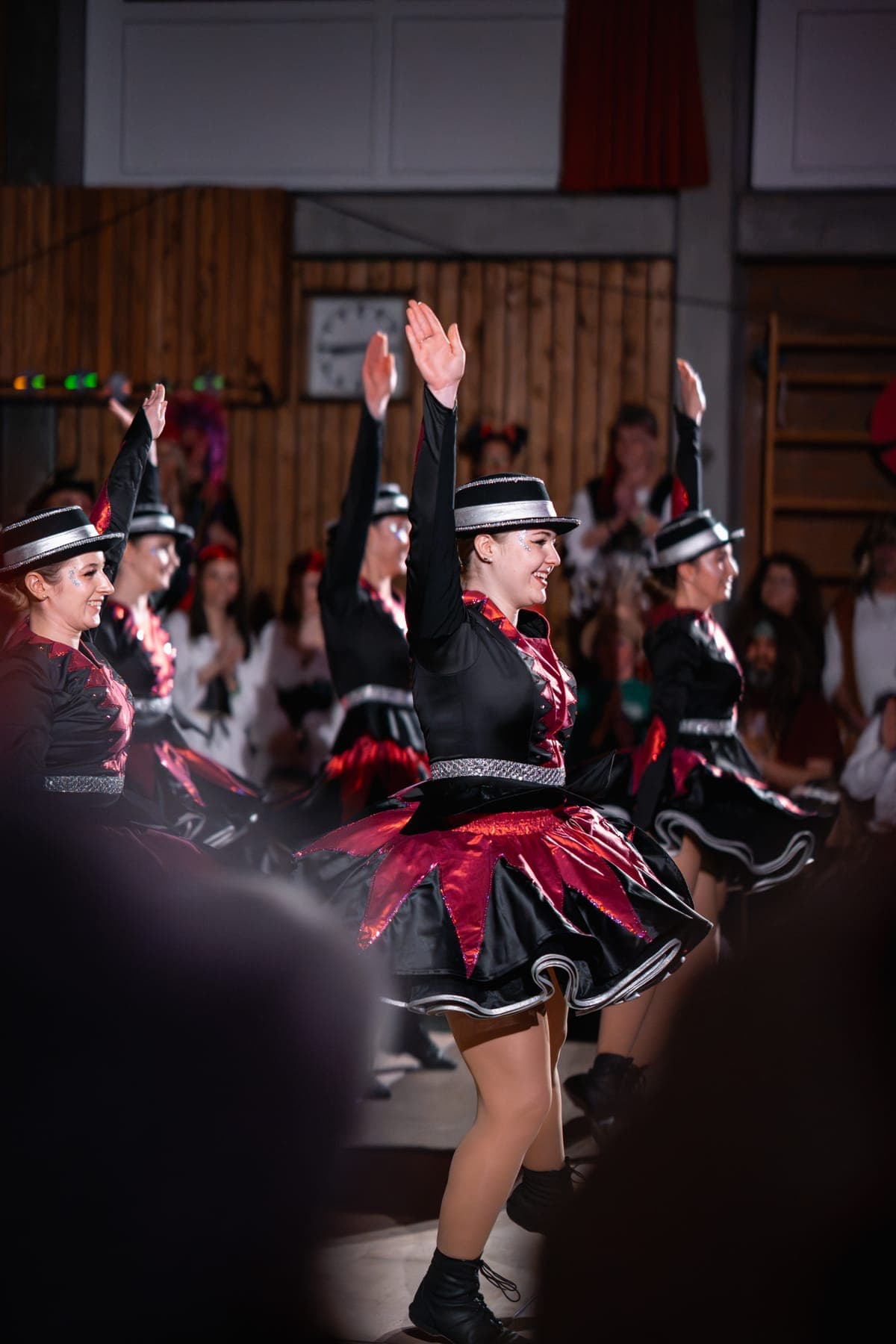 Eventfotografie von Patrick Rohrmoser 06