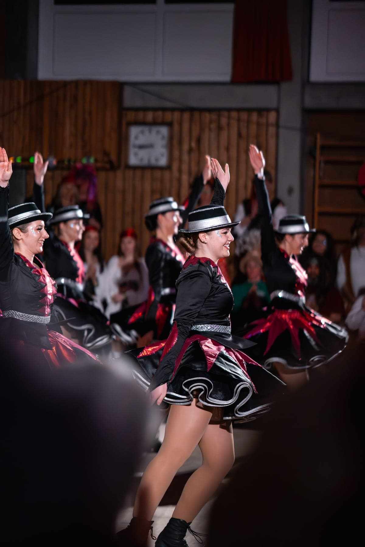 Eventfotografie von Patrick Rohrmoser 07