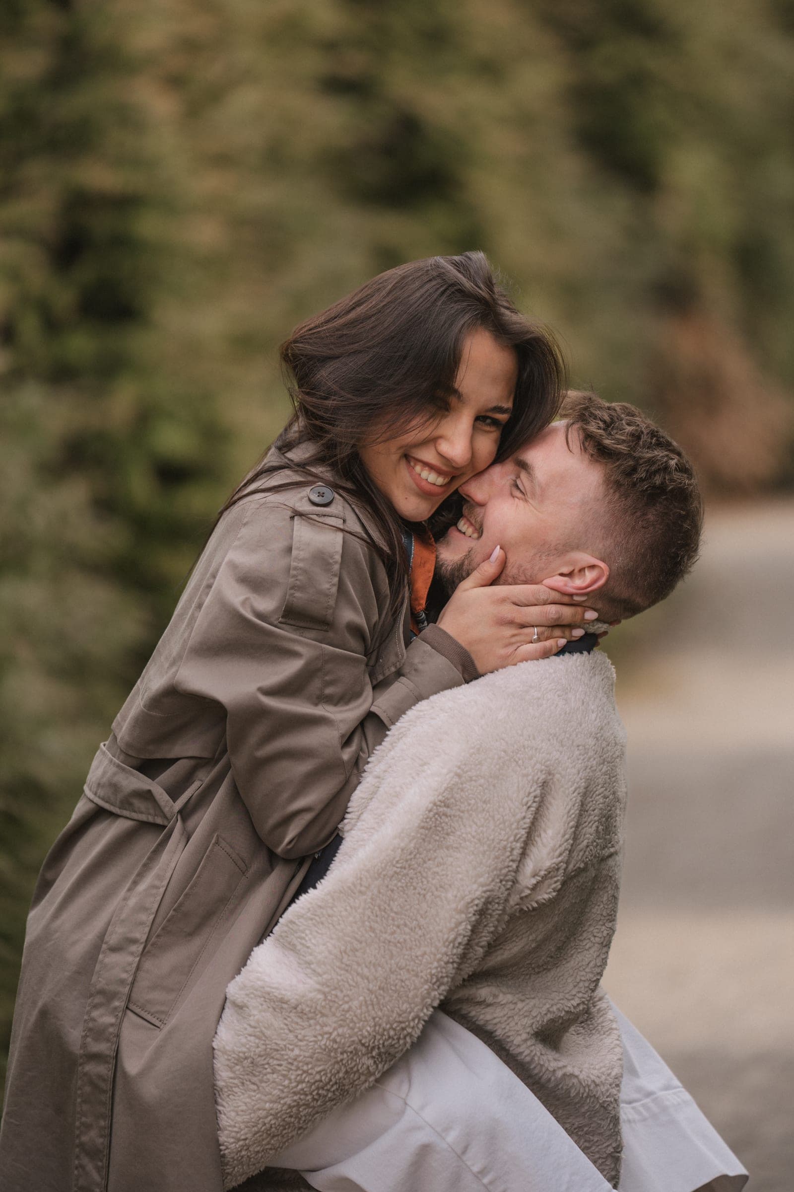 Hero Aufnahme von Patrick Rohrmoser 01