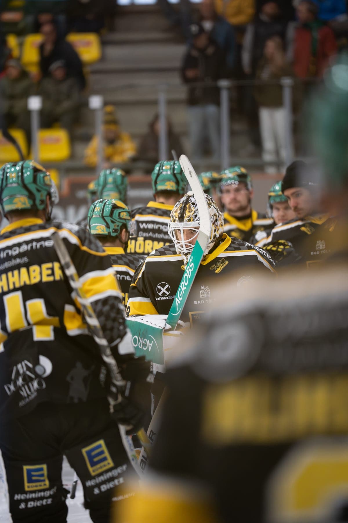 Sportfotografie von Patrick Rohrmoser 01