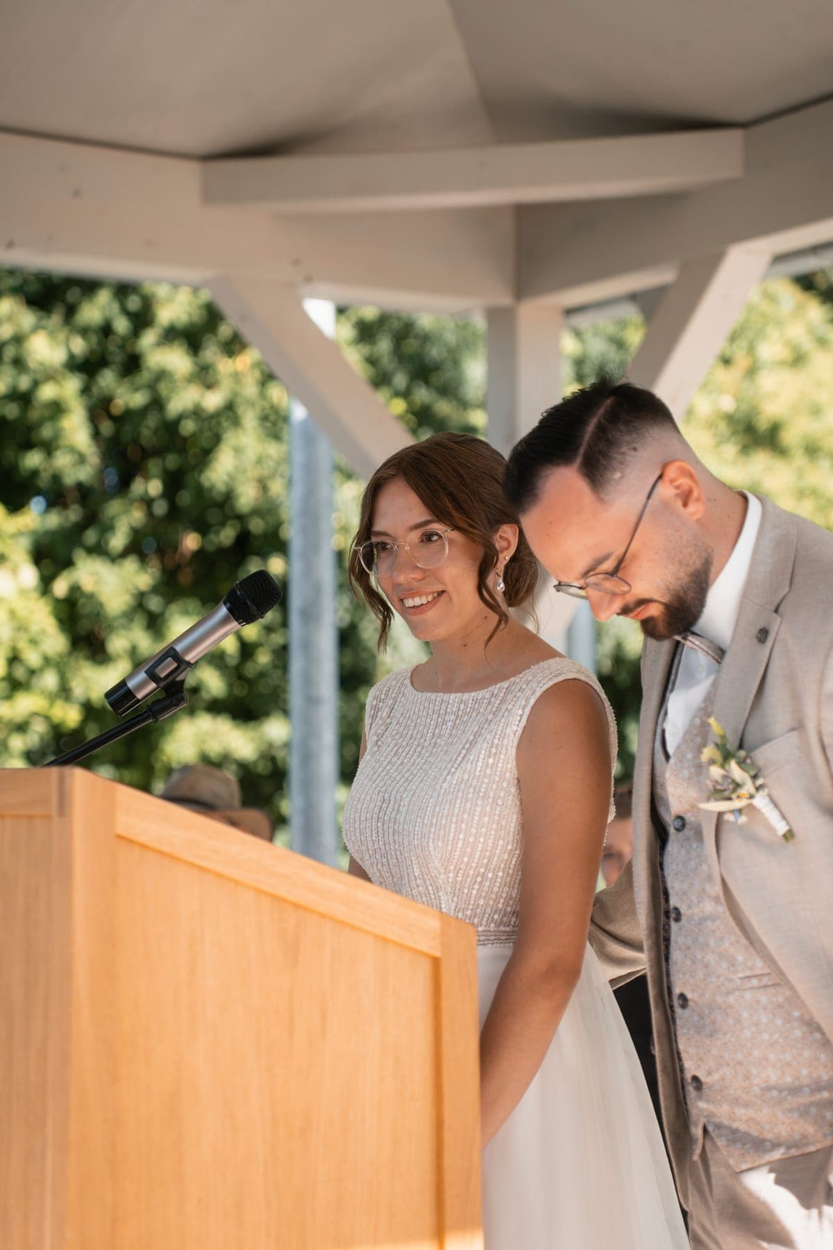 Hochzeitsfotografie von Patrick Rohrmoser 01