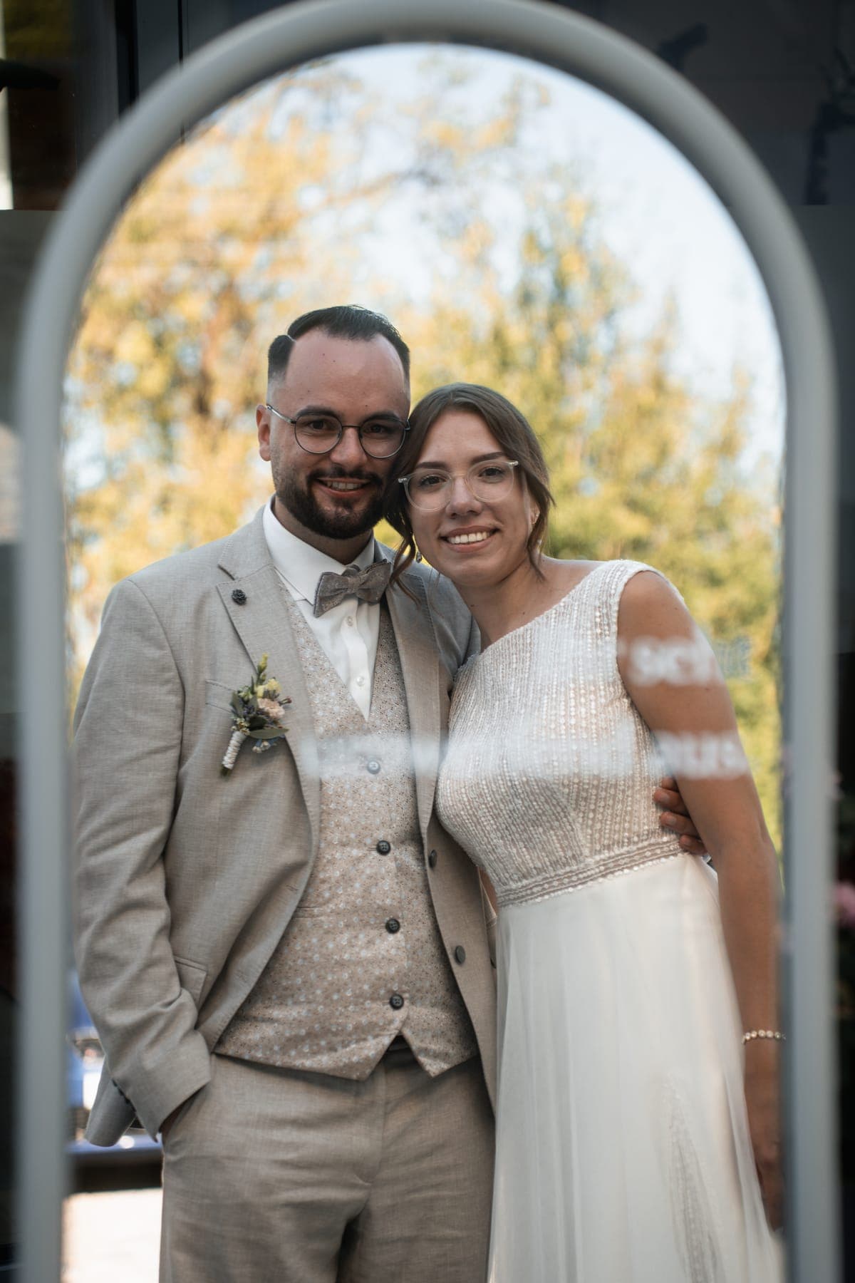 Hochzeitsfotografie von Patrick Rohrmoser 02