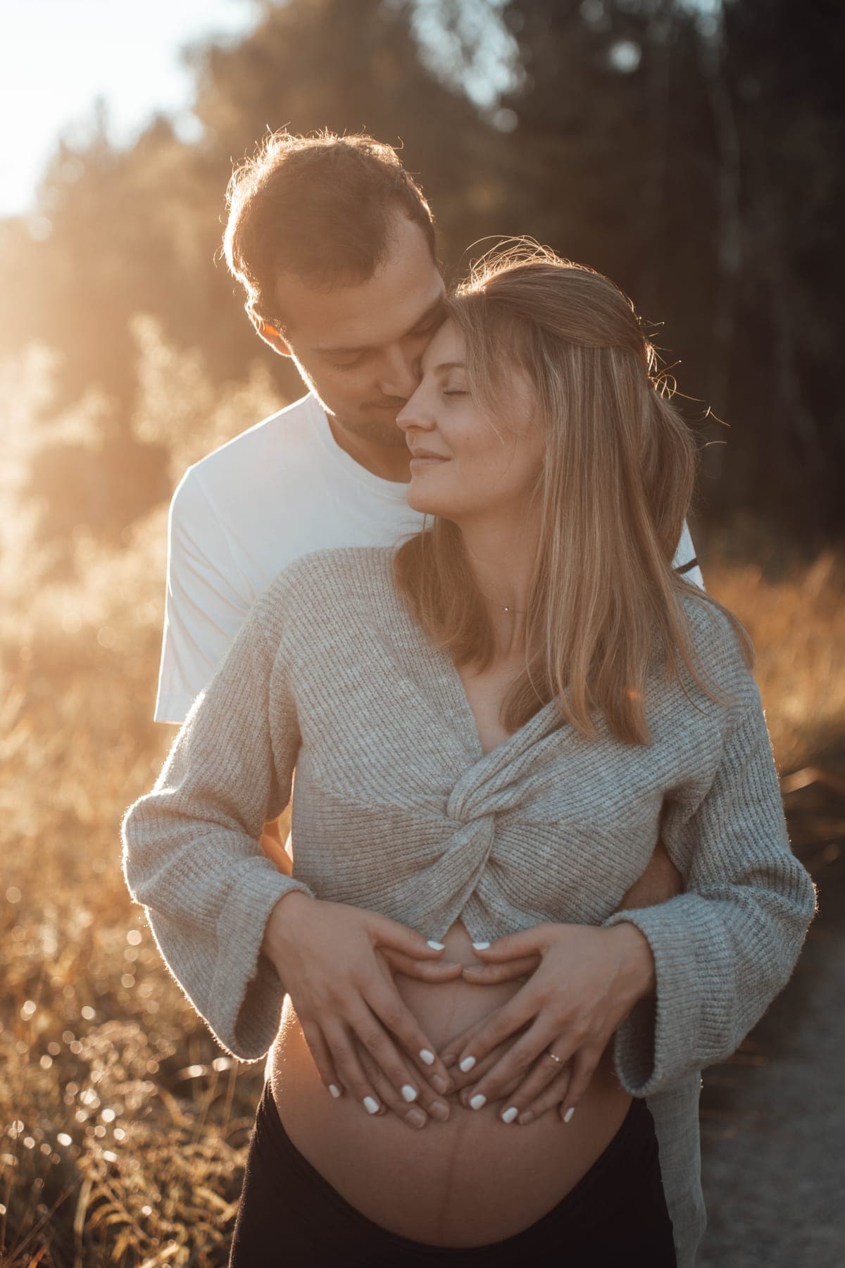 Hochzeitsfotografie von Patrick Rohrmoser 03