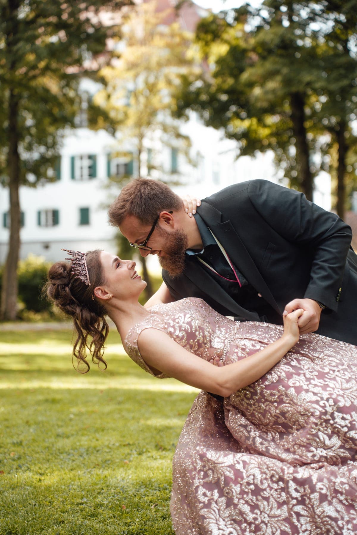 Hochzeitsfotografie von Patrick Rohrmoser 04