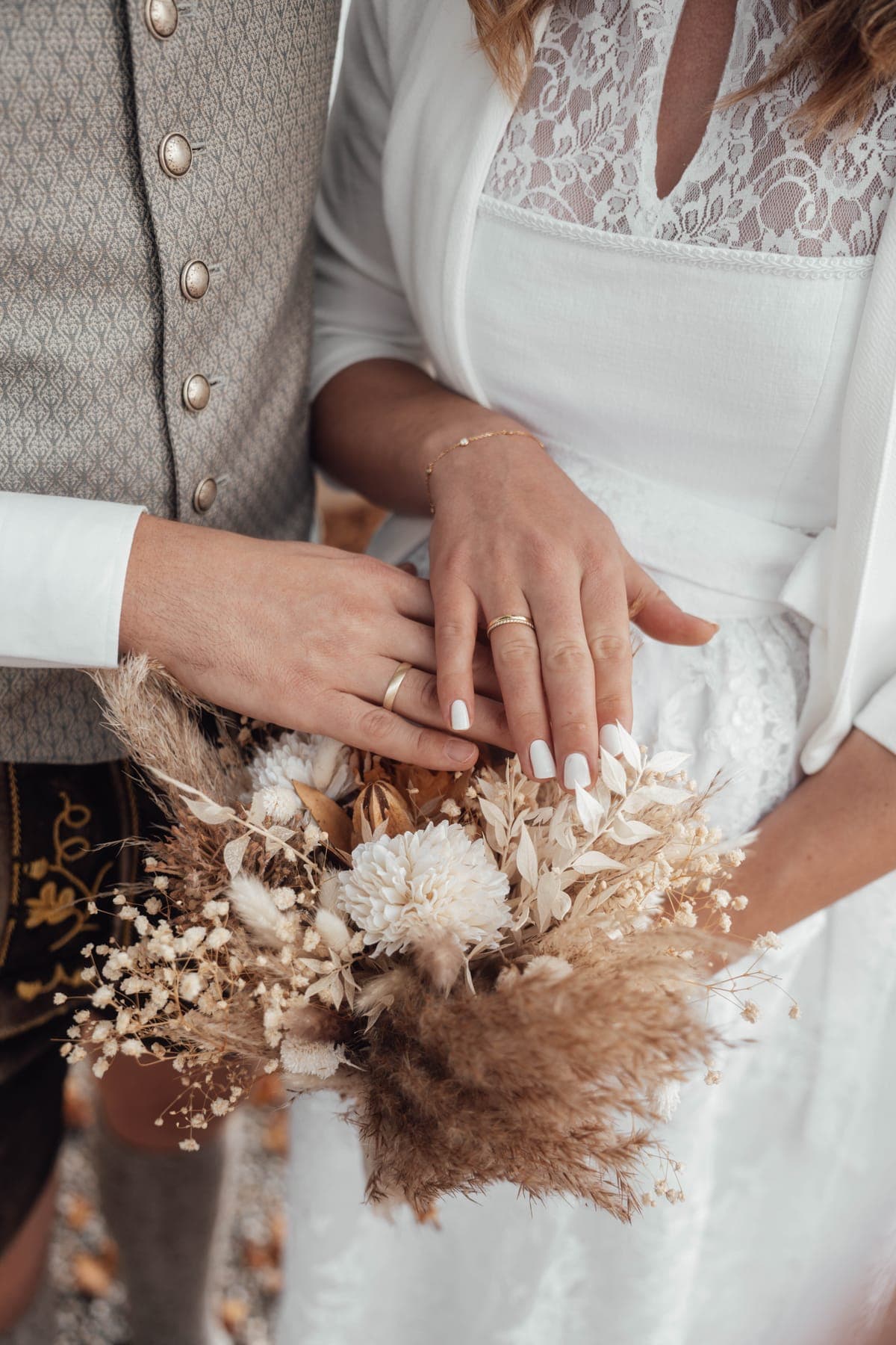 Hochzeitsfotografie von Patrick Rohrmoser 05