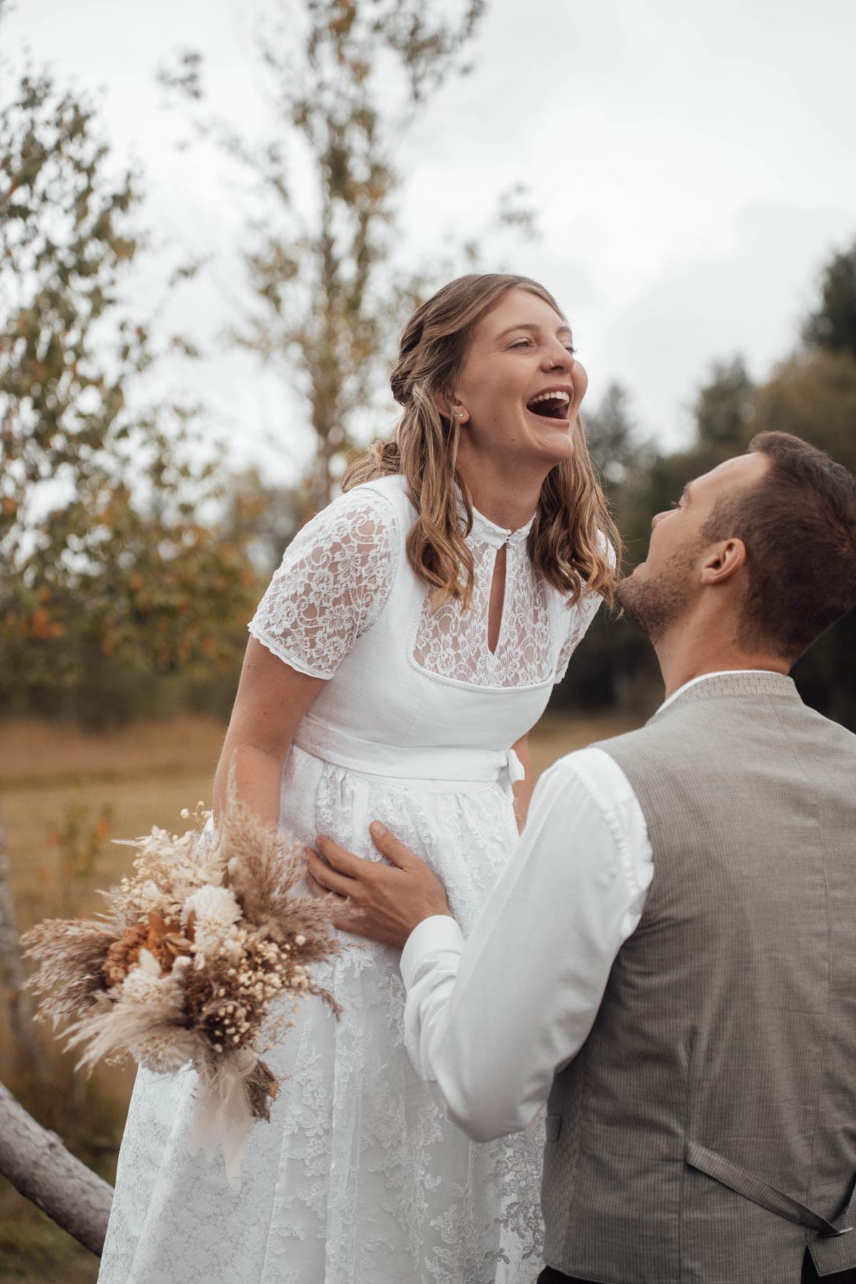 Hochzeitsfotografie von Patrick Rohrmoser 06